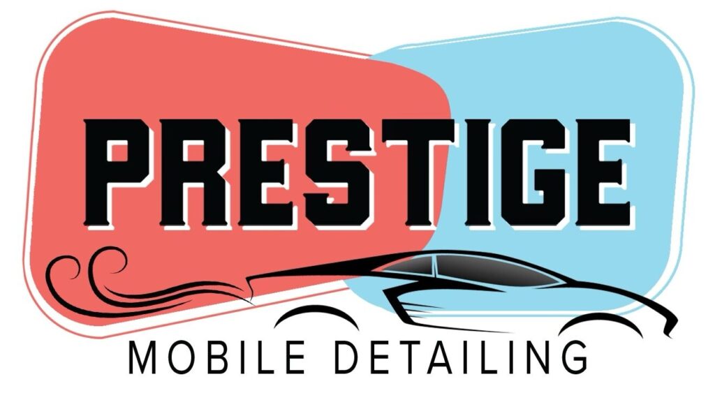 Prestige Mobile Detailing